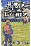 Hand Of The Father
