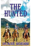 The Hunted