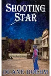 Shooting Star