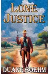 Lone Justice