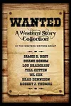 Wanted
