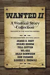 Wanted II