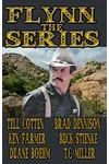 Flynn the Series