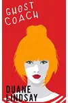 Ghost Coach