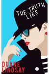 The Truth Lies