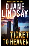 Ticket to Heaven