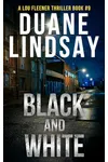 Black and White: And Dead All Over