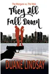 They All Fall Down