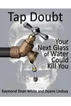 Tap Doubt