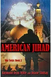 American Jihad