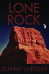 Lone Rock