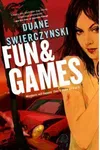 Fun & Games