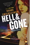 Hell & Gone