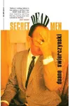 Secret Dead Men