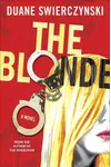 The Blonde