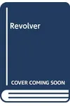 Revolver