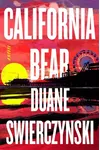 California Bear