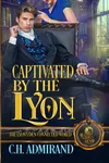 Captivated by the Lyon