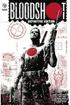 Bloodshot Definitive Edition