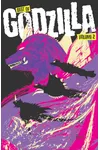 Best of Godzilla, Vol. 2