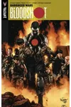 Bloodshot, Volume 3