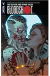 Bloodshot, Volume 6