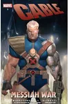 Cable, Volume 1