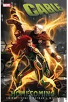 Cable, Volume 4