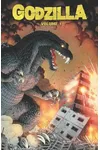 Godzilla, Volume 1