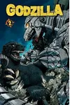 Godzilla, Volume 2