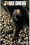 Judge Dredd, Volume 6