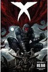 X Volume 1