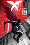 X Volume 6
