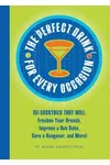 The Perfect Drink for Every Occasion
