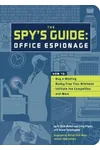 The Spy's Guide