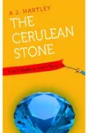 The Cerulean Stone