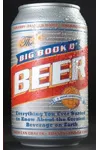Big Book O' Beer
