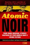 Atomic Noir