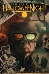 John Carpenter's Tales for a HalloweeNight: Volume 7
