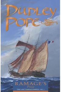 Ramage's Prize
