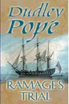 Ramage's Trial