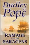 Ramage And The Saracens