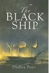 The Black Ship