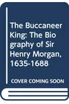 The Buccaneer King