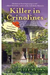 Killer in Crinolines
