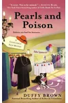 Pearls and Poison