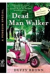 Dead Man Walker