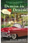 Demise in Denim