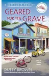 Geared for the Grave
