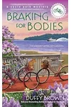 Braking for Bodies